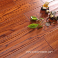 Red oak solid Wood Flooring